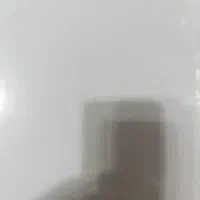 گلگیر شاهین