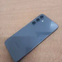 گوشی سامسونگ s24 fe