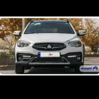 حواله اریا|خودرو سواری و وانت|ارومیه, |دیوار