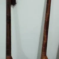 دوتار