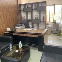 اجاره اداری تجاری / تابلو خور /شیک /دیزاین شده