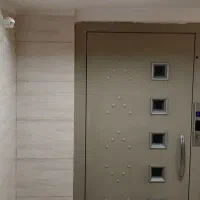 برقکار/برق کار/کلید پریز/انواع روشنایی/هالوژن|خدمات پیشه و مهارت|تهران, استاد معین|دیوار