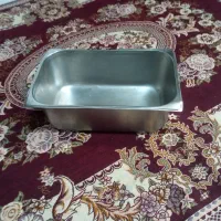 دو عدد بنماری بزرگ برای آشپزخانه