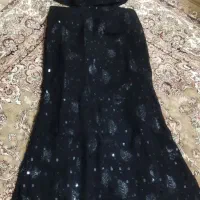 حراج