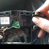 بنز بی ام و انژکتور برق سنسور دیاگ آپشن و تعمیر|قطعات یدکی و لوازم جانبی|تهران, بازار|دیوار