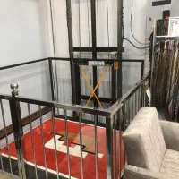 بالابرهیدرولیک