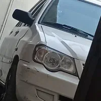 بهبهان آغاجاری