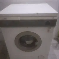 لباسشویی‌ارج