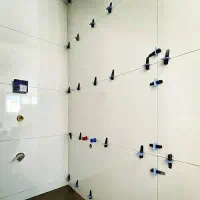 کاشی کار کاشیکاری سرامیک سرامیک کار سرامیک کاری