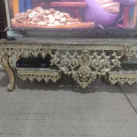 فروش وسایل منزل