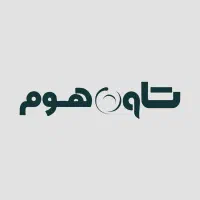 استخدام بازاریاب خانم و آقا