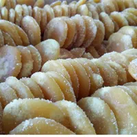 پولکی و نبات|عمده‌فروشی|اصفهان, جاوان|دیوار