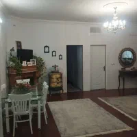 آپارتمان-صیادشیرازی