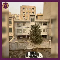 هروی / ۴۵۰ متر / تک مالک