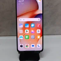 فروش وخریدار گوشی موبایل های نو و کارکرده