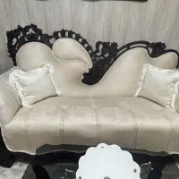 مبل