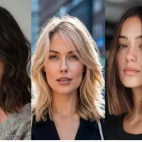 کوتاهی تخصصی مو به روزترین مدل ها با ۵۰٪ تخفیف