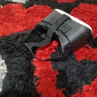 واقیت مجازی ساده|کنسول، بازی ویدئویی و آنلاین|تبریز, |دیوار