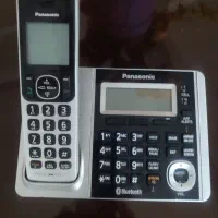 فروش خط ثابت محدود محراب روند