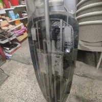 میز اتو|اتو و لوازم اتو|تبریز, |دیوار