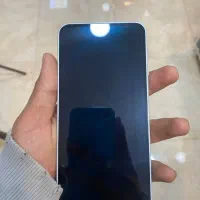 گوشی سامسونگ a16