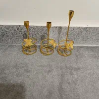 دکوری تزیینی|صنایع دستی و سایر لوازم تزئینی|نورآباد, |دیوار