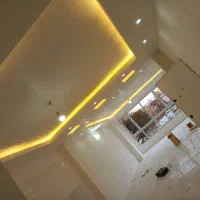 برقکارسعادت اباد،شهرک غرب،ستارخان ،مرزداران،پونک