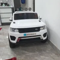 ماشین شارژی|اسباب‌‌بازی|گرمدره, |دیوار