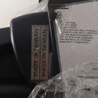 تردمیل در حد|تجهیزات ورزشی|اردبیل, |دیوار