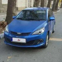 معاوضه ام و ام 315 به اضافه پراید ۱۳۲ مدل ۸۹ با207