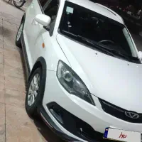 ام وی ام 315