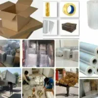 باربری‌حمل‌باراثاثیه‌منزل‌کارگرخالی‌اسباب‌کشی|خدمات حمل و نقل|تهران, جیحون|دیوار