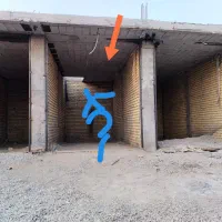 فروش مغازه