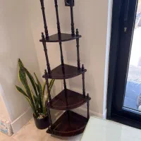 دکوری و تزیینی