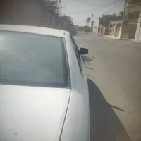 فروش ماشین سمند