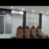 اجاره خانه/منزل/خونه روزانه و کوتاه مدت لاکچری|اجارهٔ کوتاهمدت آپارتمان و سوئیت|فسا, |دیوار