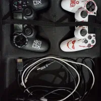 ps4 خشک کپی خور|کنسول، بازی ویدئویی و آنلاین|زابل, |دیوار