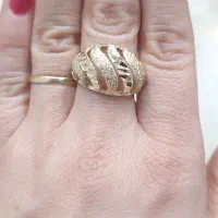 بدلیجات انگشتر|بدلیجات|محمدیه-قزوین, |دیوار