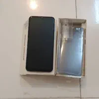 گوشی سامسونگ A30|موبایل|مشهد, اروند|دیوار