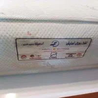 تشک 160|تشک تختخواب|اسلام‌شهر, شهرک مصطفی خمینی|دیوار