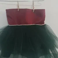 لباس یلدایی|لباس|ارومیه, |دیوار