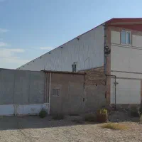 ملک صنعتی کمیاب سوله ۶۰۰ فوری