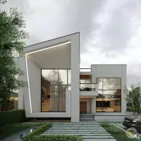 فاز-1-پرنیان-1-2خوابه