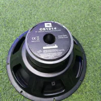 ساب jbl1000|صوتی و تصویری|مشهد, شهرآرا|دیوار