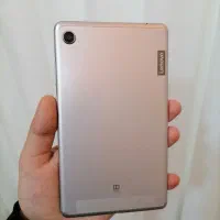 تبلت لنوو  7 اینچLenovo tab M7گیگ 32|تبلت|کرج, شهرک پردیسان|دیوار