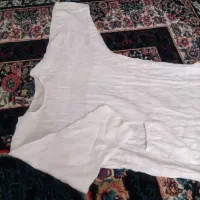 ل ب ا س ی|حراج|پرند, فاز ۶|دیوار