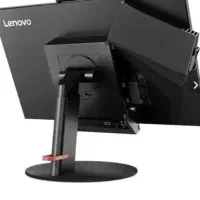 Al in van Lenovo|رایانه رومیزی|بندرعباس, |دیوار