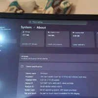 لب تاپ|رایانه همراه|کرج, کیانمهر|دیوار