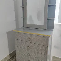 دراور