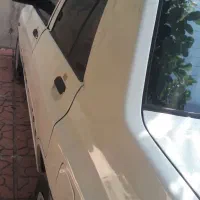 پراید۱۳۱مدل۱۳۹۵|خودرو سواری و وانت|سوسنگرد, |دیوار